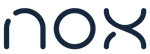 Nox_Blue_Logo