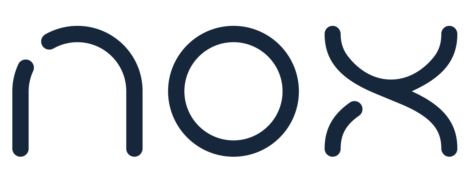Nox_Blue_Logo