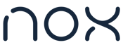 Nox_Blue_Logo