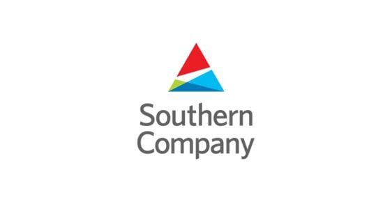 Southern Company